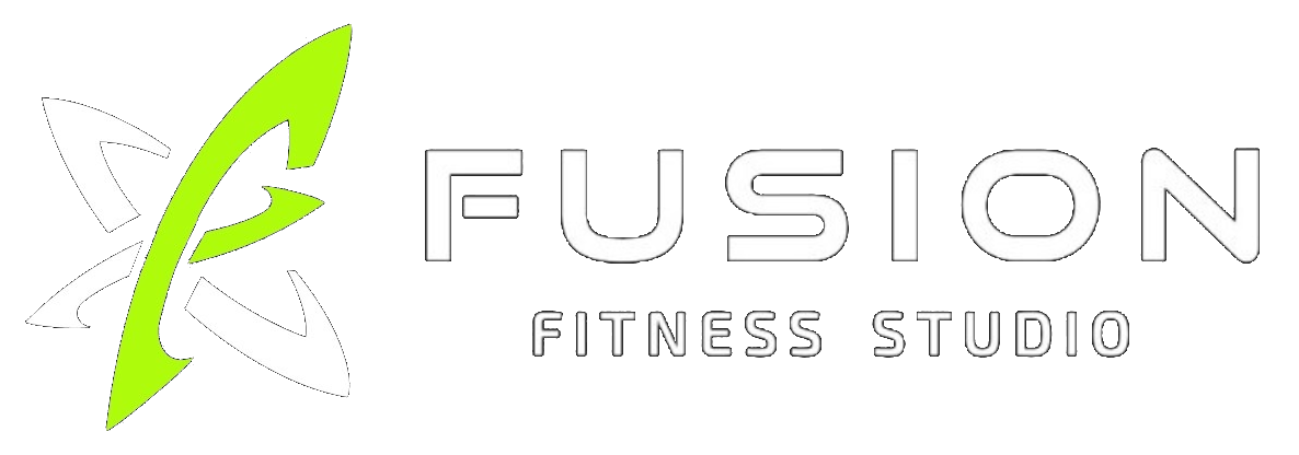 Fusion Fitness